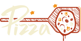 pinsa e pizza