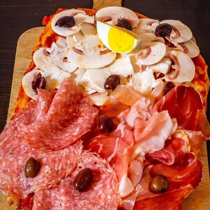 ap1gcznasv1zw5zlehxdyi77io46rzlv