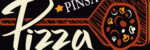 cropped pizza e pinsa 01 1.jpg