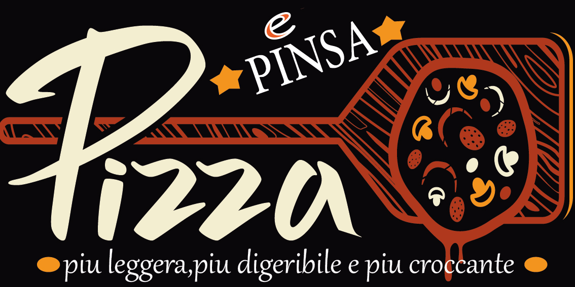 pizza e pinsa 01